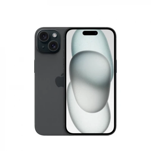 iphone-15-128gb-cu-chinh-hang-1